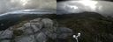 ./images/calvert/buxton2/20180710/buxton220180710_125457M.jpg