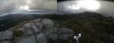 ./images/calvert/buxton2/20180710/buxton220180710_125957M.jpg
