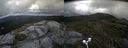 ./images/calvert/buxton2/20180710/buxton220180710_130457M.jpg