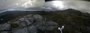 ./images/calvert/buxton2/20180710/buxton220180710_130957M.jpg