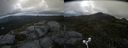 ./images/calvert/buxton2/20180710/buxton220180710_131458M.jpg