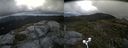 ./images/calvert/buxton2/20180710/buxton220180710_131957M.jpg