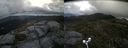 ./images/calvert/buxton2/20180710/buxton220180710_132457M.jpg