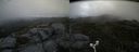./images/calvert/buxton2/20180710/buxton220180710_132957M.jpg