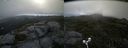 ./images/calvert/buxton2/20180710/buxton220180710_133457M.jpg