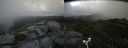 ./images/calvert/buxton2/20180710/buxton220180710_133957M.jpg