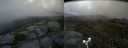 ./images/calvert/buxton2/20180710/buxton220180710_134457M.jpg