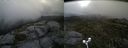 ./images/calvert/buxton2/20180710/buxton220180710_134957M.jpg