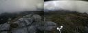 ./images/calvert/buxton2/20180710/buxton220180710_135457M.jpg