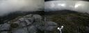 ./images/calvert/buxton2/20180710/buxton220180710_135957M.jpg