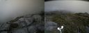 ./images/calvert/buxton2/20180710/buxton220180710_140957M.jpg