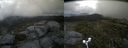./images/calvert/buxton2/20180710/buxton220180710_141457M.jpg