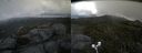 ./images/calvert/buxton2/20180710/buxton220180710_141957M.jpg