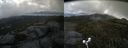 ./images/calvert/buxton2/20180710/buxton220180710_142509M.jpg
