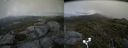 ./images/calvert/buxton2/20180710/buxton220180710_142957M.jpg