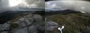 ./images/calvert/buxton2/20180710/buxton220180710_143457M.jpg