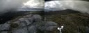 ./images/calvert/buxton2/20180710/buxton220180710_143957M.jpg