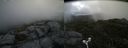./images/calvert/buxton2/20180710/buxton220180710_144457M.jpg