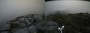 ./images/calvert/buxton2/20180710/buxton220180710_145458M.jpg