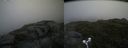 ./images/calvert/buxton2/20180710/buxton220180710_145957M.jpg