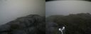 ./images/calvert/buxton2/20180710/buxton220180710_150957M.jpg
