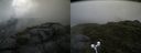./images/calvert/buxton2/20180710/buxton220180710_151957M.jpg