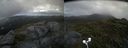./images/calvert/buxton2/20180710/buxton220180710_152957M.jpg