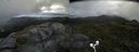 ./images/calvert/buxton2/20180710/buxton220180710_153457M.jpg