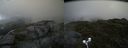./images/calvert/buxton2/20180710/buxton220180710_153958M.jpg