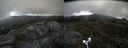 ./images/calvert/buxton2/20180710/buxton220180710_154957M.jpg