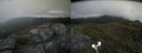 ./images/calvert/buxton2/20180710/buxton220180710_155957M.jpg