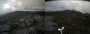 ./images/calvert/buxton2/20180710/buxton220180710_160457M.jpg