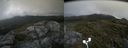 ./images/calvert/buxton2/20180710/buxton220180710_160957M.jpg