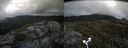 ./images/calvert/buxton2/20180710/buxton220180710_161457M.jpg