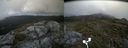 ./images/calvert/buxton2/20180710/buxton220180710_161957M.jpg