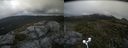 ./images/calvert/buxton2/20180710/buxton220180710_162957M.jpg