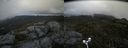 ./images/calvert/buxton2/20180710/buxton220180710_163457M.jpg