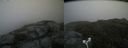 ./images/calvert/buxton2/20180710/buxton220180710_164957M.jpg