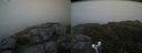 ./images/calvert/buxton2/20180710/buxton220180710_165458M.jpg