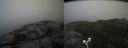 ./images/calvert/buxton2/20180710/buxton220180710_165957M.jpg