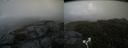 ./images/calvert/buxton2/20180710/buxton220180710_170457M.jpg