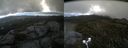 ./images/calvert/buxton2/20180710/buxton220180710_170957M.jpg