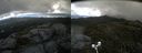 ./images/calvert/buxton2/20180710/buxton220180710_171457M.jpg
