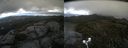 ./images/calvert/buxton2/20180710/buxton220180710_171957M.jpg