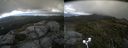 ./images/calvert/buxton2/20180710/buxton220180710_172457M.jpg