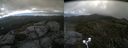 ./images/calvert/buxton2/20180710/buxton220180710_172957M.jpg