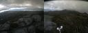 ./images/calvert/buxton2/20180710/buxton220180710_173457M.jpg