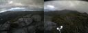 ./images/calvert/buxton2/20180710/buxton220180710_173957M.jpg