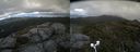 ./images/calvert/buxton2/20180710/buxton220180710_174458M.jpg
