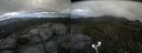 ./images/calvert/buxton2/20180710/buxton220180710_174957M.jpg